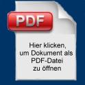 Patienteninformation als PDF-Datei öffnen